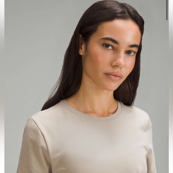 Love Crew - Picture 5 of 11